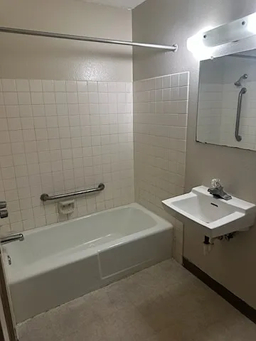 318 S Liberty Ave #4 — Photo 7