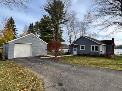 175 1st St, Morley, MI, 49336