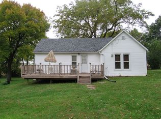 902 Wood St, Casey, IA 50048