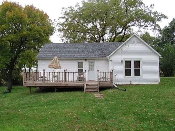 902 Wood St, Casey, IA 50048