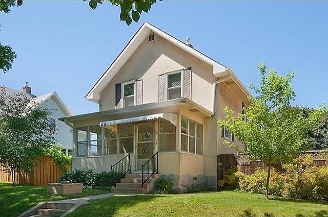 1st image of 1239 Randolph Ave