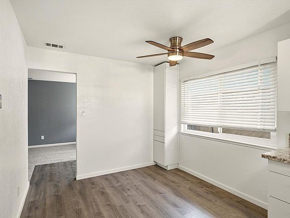 5th image of 6010-6008 Rye Way