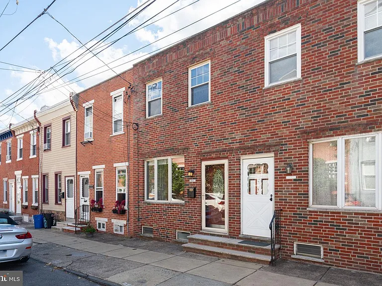 2542 E Dauphin St — Photo 27