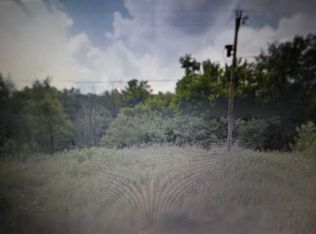 4095 Field Rd, Clio, MI 48420