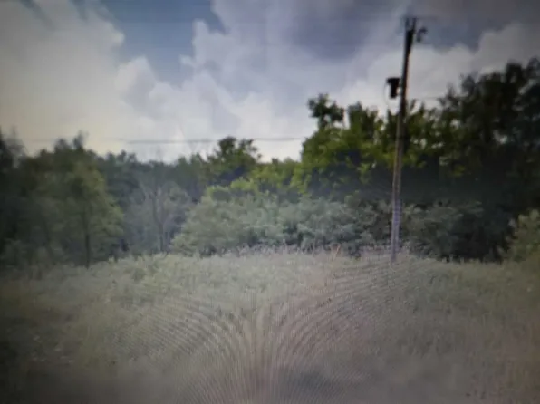 4095 Field Rd, Clio, MI 48420