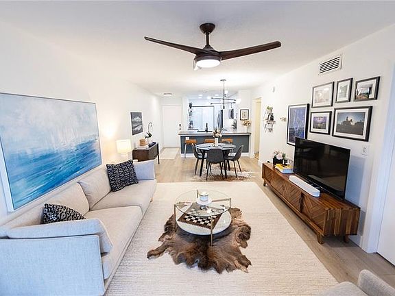 4th image of 6277 Bahia Del Mar Blvd APT 210