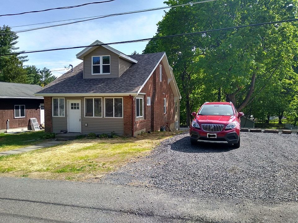 2nd image of 8 Inman Ave