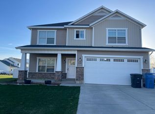 1175 S 900 W, Logan, UT 84321