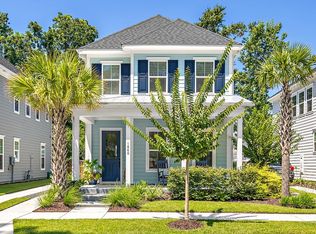 1860 Fleming Woods Rd, Charleston, SC 29412