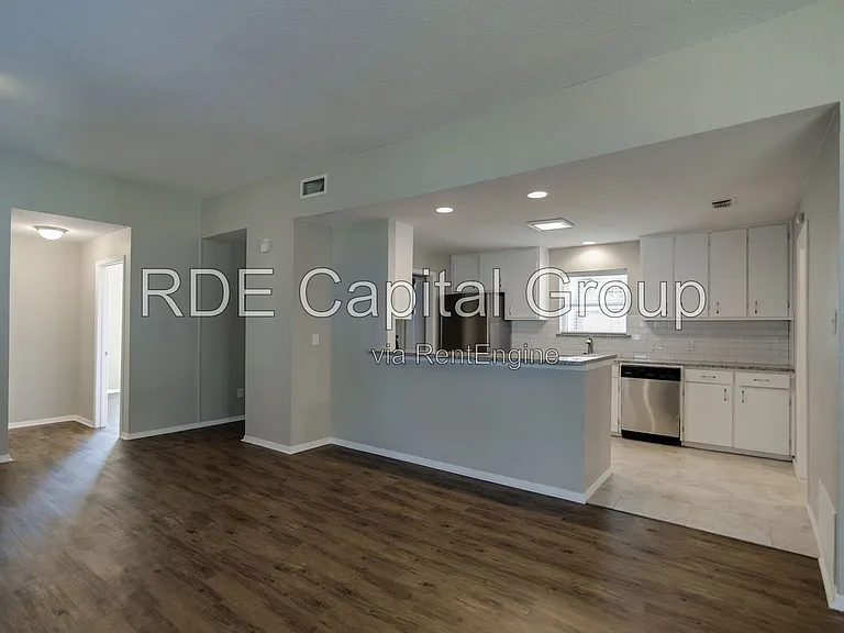 3025 Sappington Pl — Photo 4