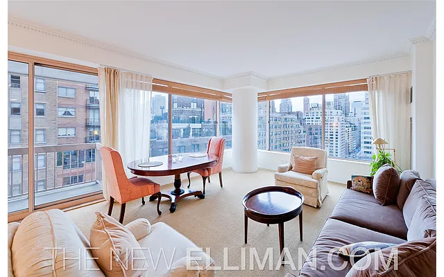 Rented by Douglas Elliman | media 1