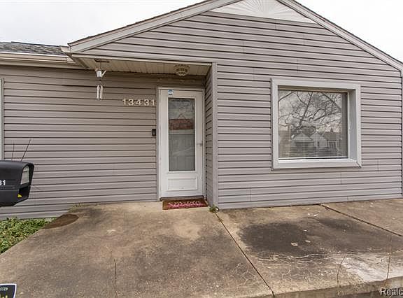 2nd image of 13431 Fordline St