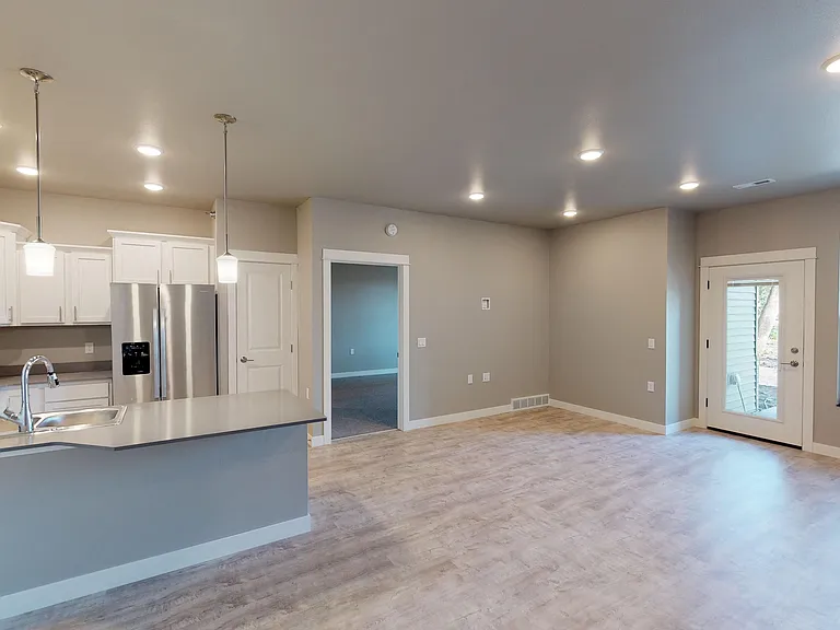 Maple Wood Townhomes — Photo 48