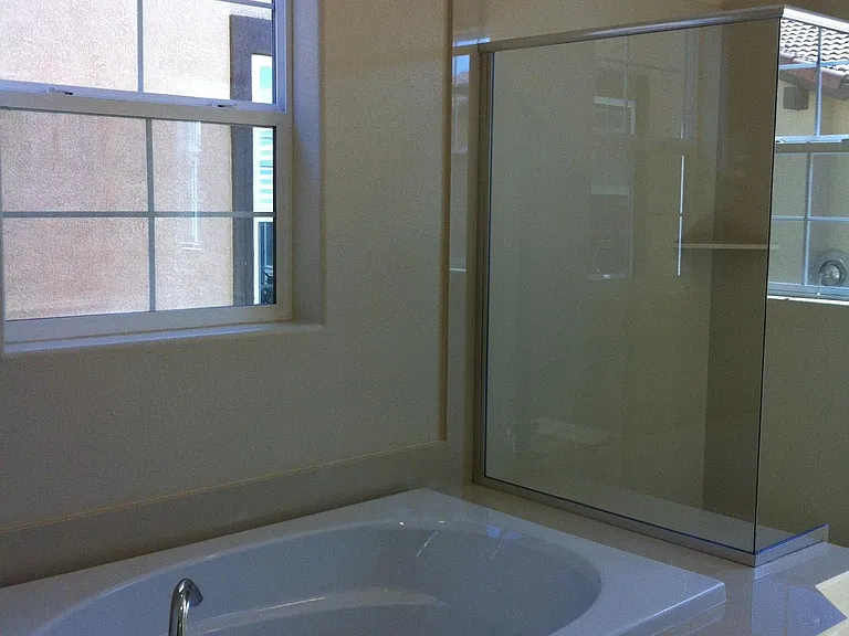 3312 Vittoria Loop — Photo 14