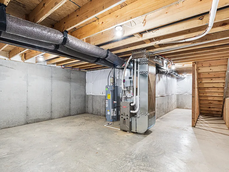 Western Reserve LLC — Photo 25