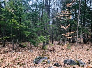 Ai Rd, Raymond, ME 04071