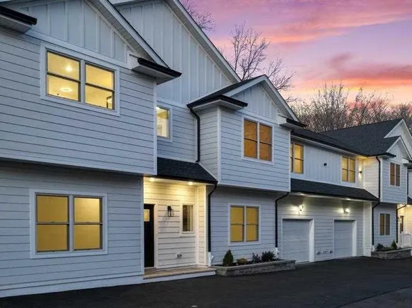 203B Queen Anne Rd #203B, Bogota, NJ 07603