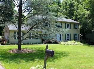 350 Wallace Dr, Newark, DE 19711