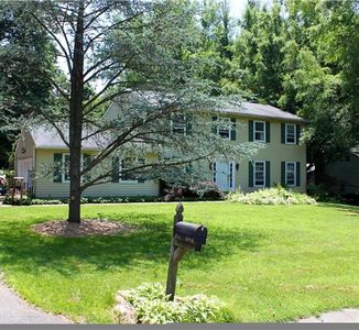 350 Wallace Dr, Newark, DE, 19711