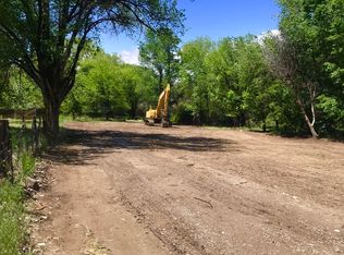 420 Road 3000, Aztec, NM 87410