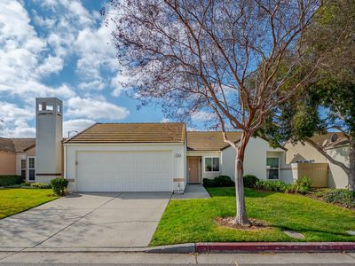 1235 Kelly Park Cir, Morgan Hill, CA, 95037