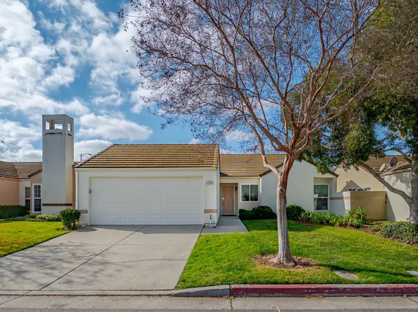 1235 Kelly Park Cir, Morgan Hill, CA 95037