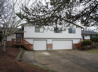 616 SE Hale Pl, Gresham, OR 97080