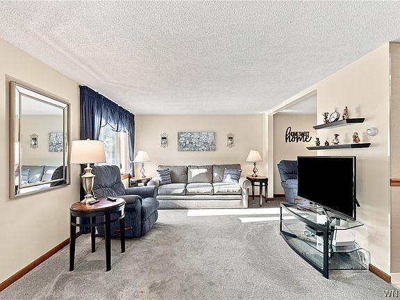 5th image of 970 Riverview Blvd