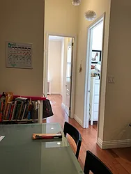 Rented by CNYC Apartments