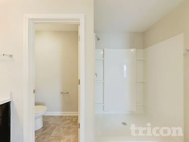 1610 Liberty Tree Pl — Photo 22