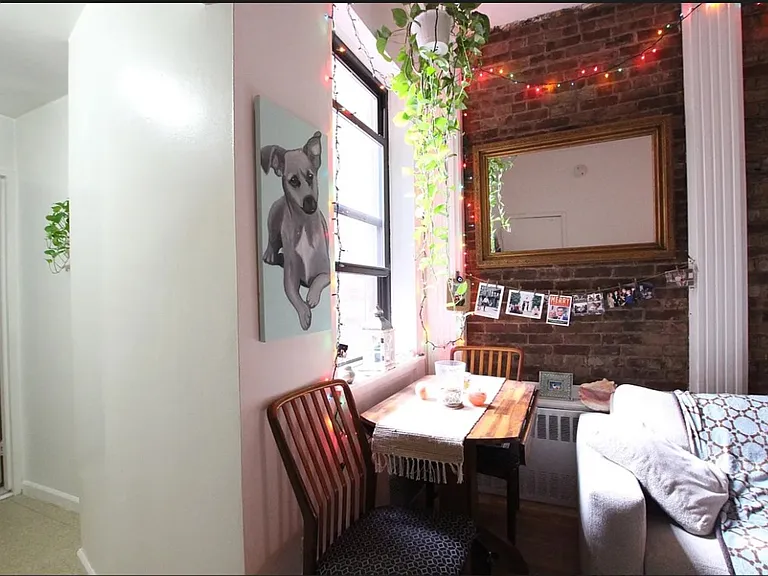 452 W 22nd St #4B — Photo 5