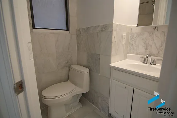 Rented by FirstService Realty (legacy) | media 17