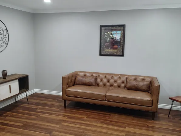 10834 Macouba Pl, San Diego, CA 92124