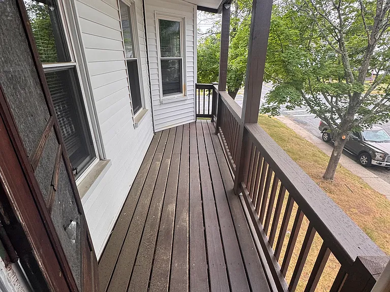 238 Water St #2 — Photo 20