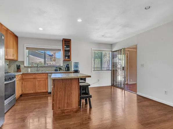 110 Mulberry Street, Vallejo, CA 94589
