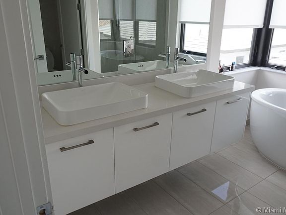 3rd image of 8206 NW 47th Ln #8206