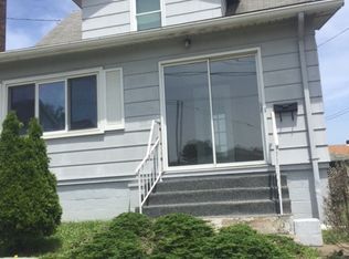 330 Market St, Weirton, WV