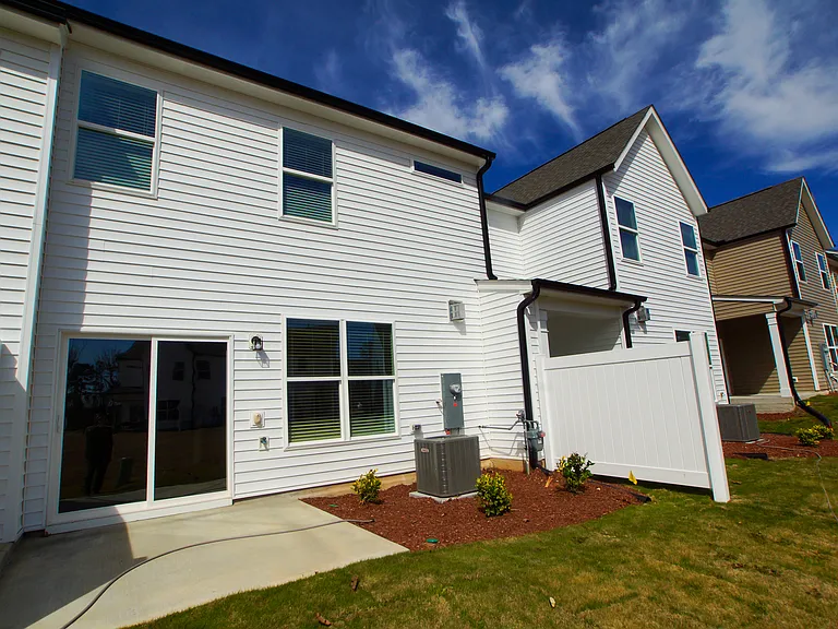 206 Oakchest Ct #1 — Photo 27