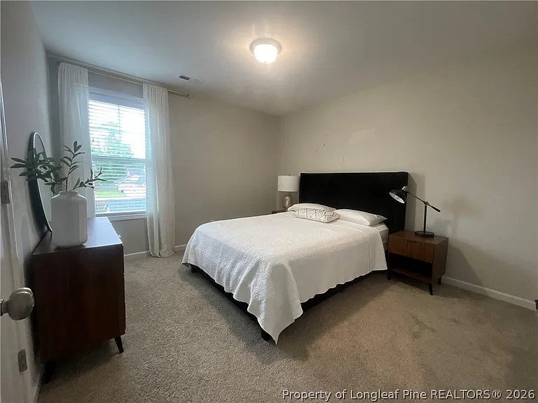 134 Chatfield Dr — Photo 13