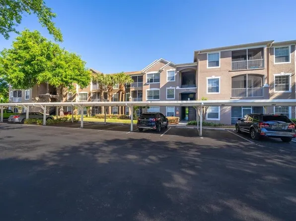 7135 Yacht Basin Ave Unit 236, Orlando, FL 32835