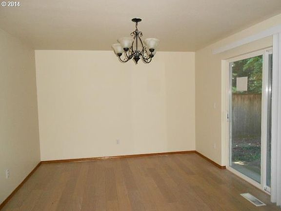 3rd image of 1483 N 20th St