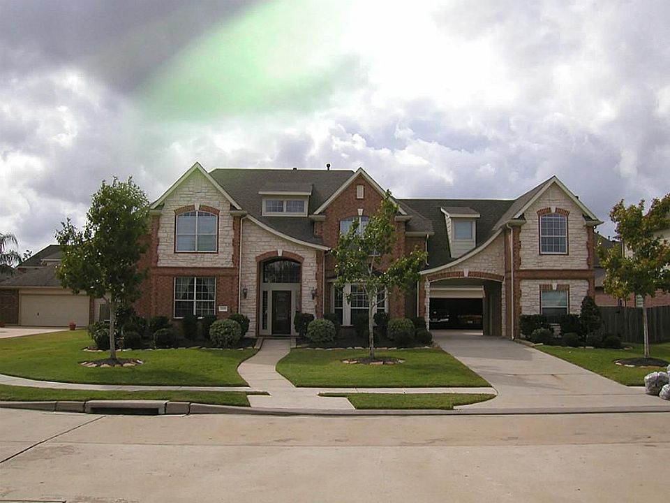 1st image of 3405 Duchess Park Ct