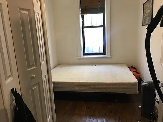 Rented by Prince Real Estate Associates LLC | media 30