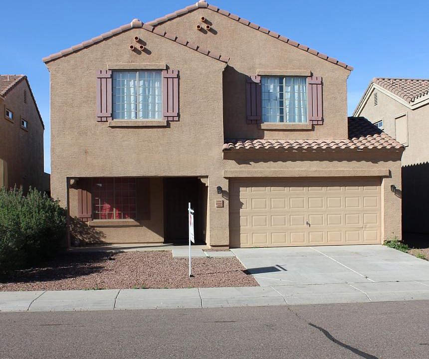 1st image of 11220 W College Dr