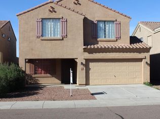 11220 W College Dr, Phoenix, AZ 85037
