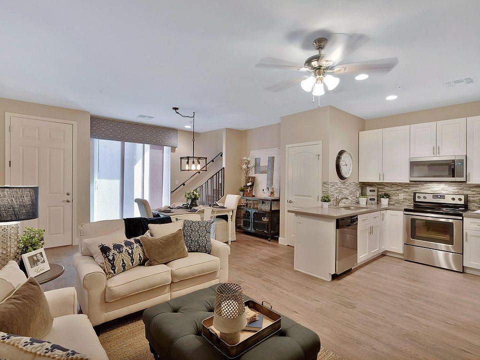 1st image of 1406 W Main St #108
