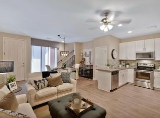 1406 W Main St #108, Mesa, AZ 85201