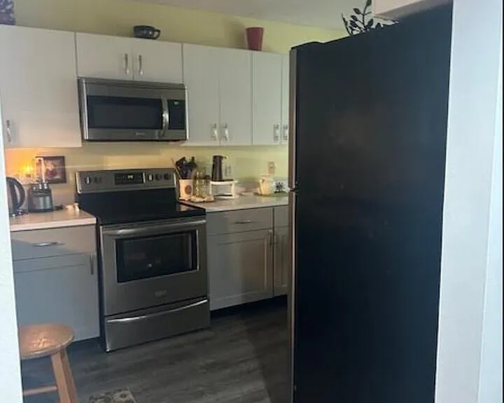 4735 Lucerne Lakes Blvd E #204 — Photo 9