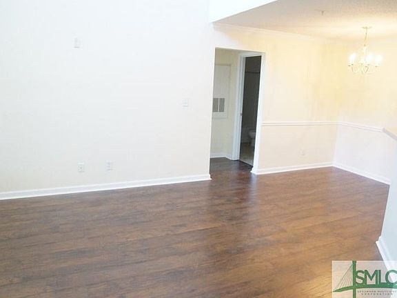5th image of 9303 Walden Park Dr #9303