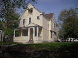 3041 15th Ave S APT 1, Minneapolis, MN 55407